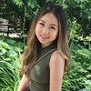 allysyang